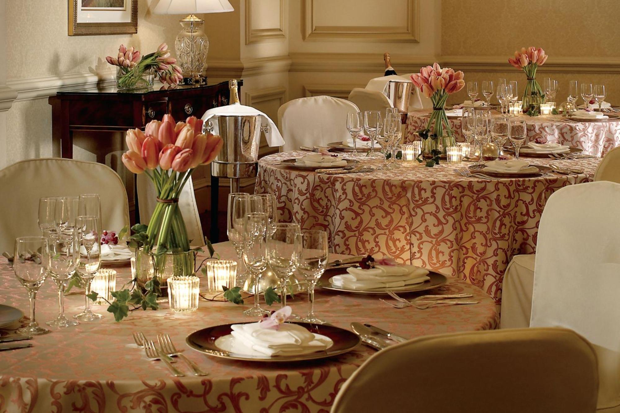 The Ritz-Carlton Osaka Hotel Ngoại thất bức ảnh